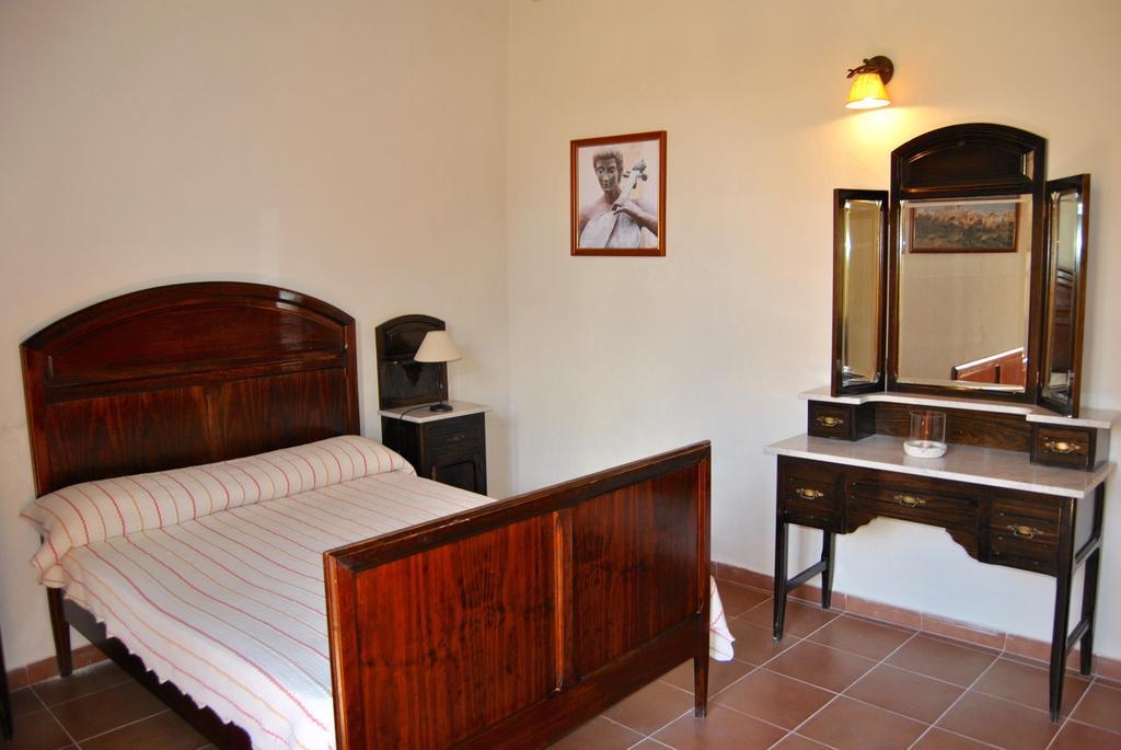 Agüimes Casa Rural El Granero חדר תמונה